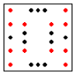 図